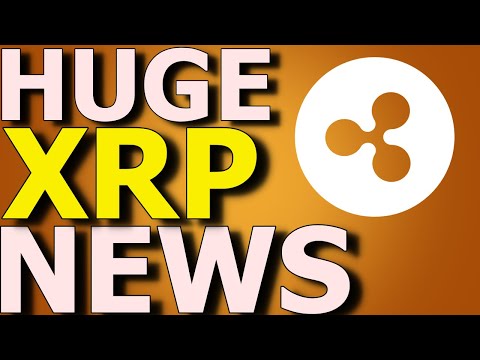 TOP GAINERS CRYPTO MARKET CAP News \ Why Im Buying RIPPLE XRP NOW! XRP WARNING ALERT?!