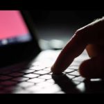Scam bitcoin ads using unauthorised Australian celebrity images traced to Moscow addresses