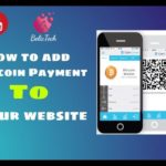 img_82938_how-to-add-bitcoin-payment-to-your-website-php-programming.jpg