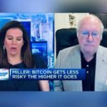 Bitcoin -  a real investment or greatest ponzi scam in human history on makings. !!!
