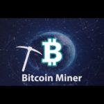 BEST Bitcoin Mining Software In 2021 💸Profitable💸