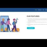 New Bitcoin Mining Site 2021 || Free 500 Satoshi Daily || Free Mining Site Earn BTC |without investm