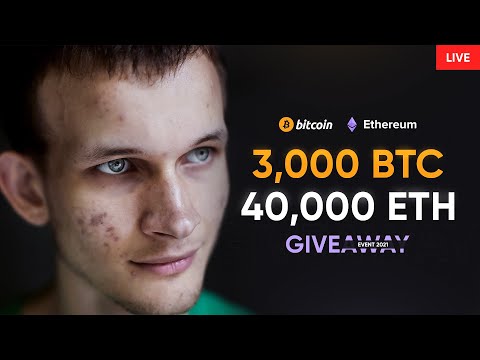 NEWS: Bitcoin to $150K, Ethereum to $5K: ETH and BTC Price prediction - Ripple, XRP Cryptocurrency!!