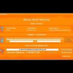 hack Best Bitcoin Mining t BTC Miners in 2021