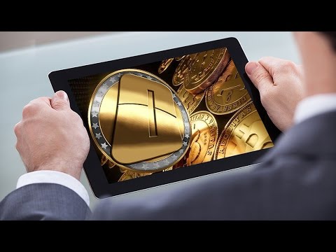 Подробная презентация компании Onecoin.  Преимущества Onecoin перед другими криптовалютами