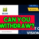 Bitcoins-mine.com new Mining Scam or Legit?!(Don't skip this!!)