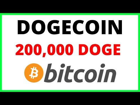 Free Bitcoin HACK Mining Site || GozMining-Doge.com || LEGIT OR SCAM || Payment Proof!