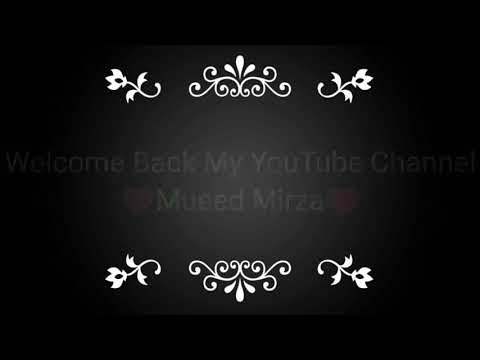 Pakistan to Set up Two State-Owned Bitcoin Mining Farms to Help Boost Economy