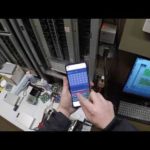 img_83174_bitcoin-mining-farm-how-to-flash-eprom-and-increase-hash-rate.jpg