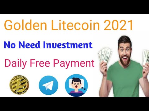 Easy Way to earn Money Online| Make Money Without Investment | Earn Money at Home|