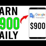 img_83242_earn-900-daily-from-google-translate-free-worldwide-make-money-online-2021.jpg