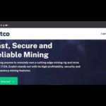 Free Bitcoin Cloud Mining Website  | Exabit.co free Bitcoin Mining Website | Get free 50 Ghs mine