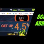 crypto-flowservices.com "SCAM" موقع نصاب ادمن نصاب