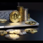 Bitcoin Mining استخراج بیت کوین بدون دستگاه