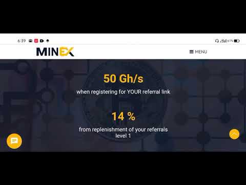 Minex world Scam Legit Review + $20 Proof   Free Bitcoin Mining Website 2021.SIGNUP BONOUS 3000 GH/s