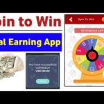 How to make money online |Online Paise Kamaye | Earn Money Online Without Investment