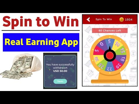 How to make money online |Online Paise Kamaye | Earn Money Online Without Investment
