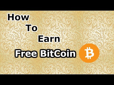Free Bitcoin Mining Greek- Πως μπορούμε να κερδίσουμε Bitcoins Δωρεάν