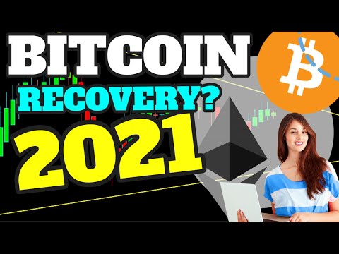 Is Bitcoin Going To Recover? Markets Take A Hit (Charts News)