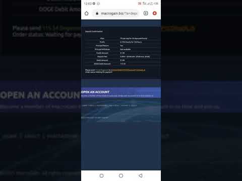 free bitcoin mining sites| free bitcoin mining sites 2020|real mining site|botcoin mining site|(1)