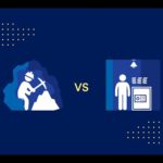 Is crypto staking more profitable than crypto mining