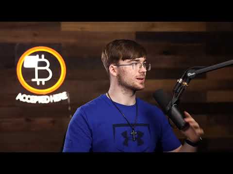 This Bitcoin Analysis Predicts The Future - What Happens Next For Bitcoin?