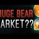 [LIVE] BITCOIN'S RECOVERY WILL FAIL ACCORDING TO THIS!! EXTREME CAUTION!!