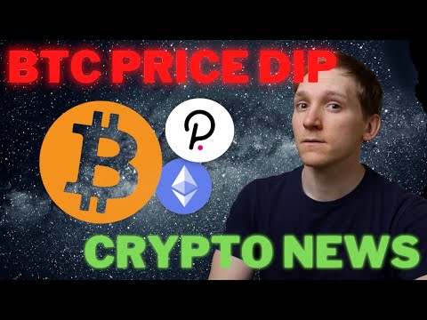 CRYPTO NEWS Update & Cryptocurrency Report Today【Jan 22】