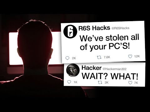 Scammers Turned Hackers into Bitcoin Mining Slaves in 50 Seconds