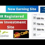 Make Money Online In Pakistan | Earn 500 Daily | Octatrads | Earn Money Online In Pakistan 2021