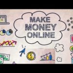 Earn Money Online from Mobile in 2021 (Students) 🔥 Ghar Baithe Online Paise Kaise Kamaye