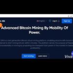 Explain Sha-256 website 💰 for bitcoin Mining and other Crypto🤑