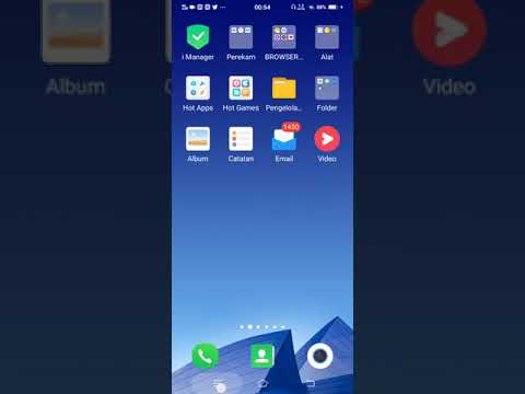 EXABIT.CO. Bitcoin Mining with high-efficiency platform rental servis.