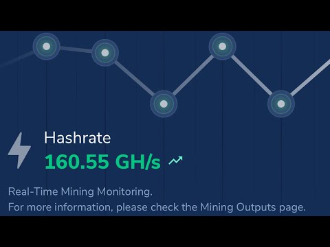 Exabit Free Mining Bitcoin Company Not a SCAM real 100%