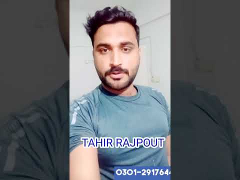 Earn Money Online Easy information  Video ll Tahir Rajpout ll Bussiness academy