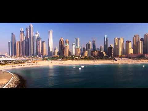 OneCoin: Dubai Event - 15th of May 2015