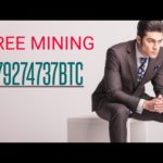 Bitcoin Mining web YOU GET FREE Bitcoin 2021 Earn 1 BITCOIN in 1 DAY