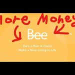 How to get more Bees per hour!! | Bee Cryptocurrency Mining