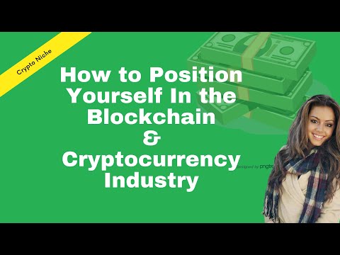 If You Want Remote Crypto Jobs and You Don’t Know What To Do, Watch This Video Now!