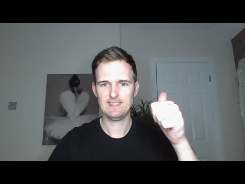 Tuesday Matched Betting Questions 7pm Make money online UK