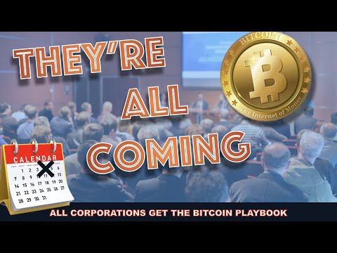 AFTER FEBRUARY 4TH THE PRICE OF BITCOIN WILL SKYROCKET THANKS TO MICROSTRATEGY. WATCH THIS ASAP.