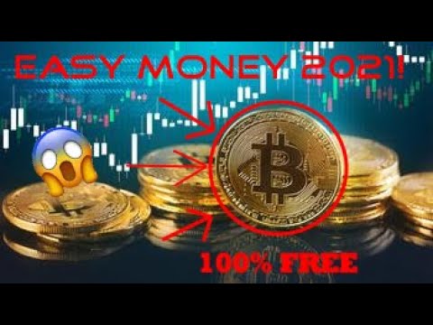 Best Bitcoin Mining Software for PC Free Download No Fee No Investment Payment proof 2020 2021