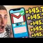 img_83732_earn-45-79-per-email-you-send-make-money-online-sending-emails-2021.jpg