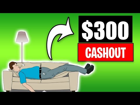 FASTEST WAY TO MAKE MONEY ONLINE IN 2021(New Short Trick) | Volutic Refer Trick 2021 | Earntimes