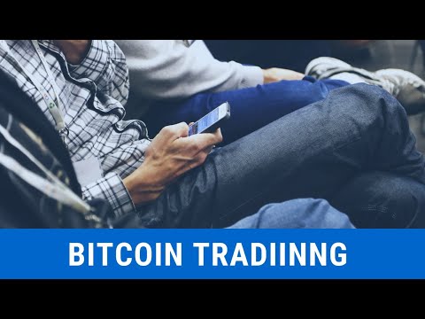 boomerang invesment website || bitcoin trading invesment jobs||