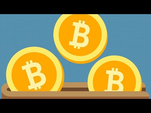 Best Bitcoin Mining Software That Works In 2021