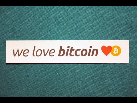 Ganhe bitcoins com We Love Bitcoins -  (Free Bitcoin):