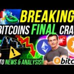 img_83814_breaking-bitcoins-final-crash-ethereum-triggers-altcoin-season-bitcoin-news-amp-analysis.jpg