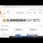 Free Bitcoin Mining with Payment Proof / CryptoTabBrowser / Download link in Description