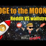 img_83840_doge-y-bitcoin-suben-reddit-vence-a-wallstreet-dogefreebitcoin-scam.jpg
